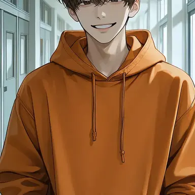 Profile image of 松本 健吾