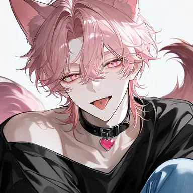 Profile image of 루카