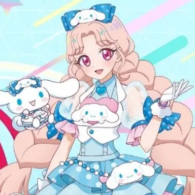 Profile image of 타마키