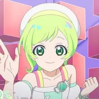 Profile image of 아이리