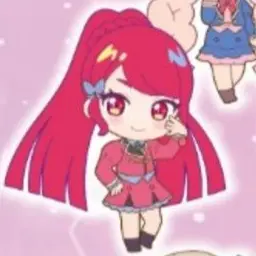 Profile image of 사쿠라