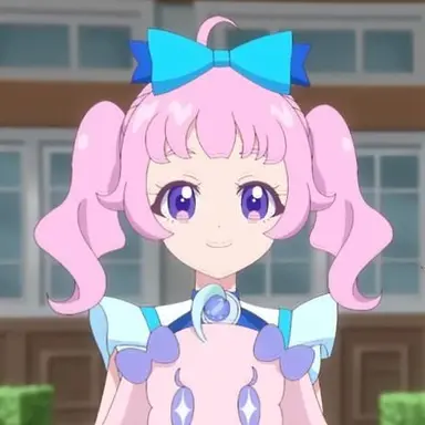 Profile image of 히마리