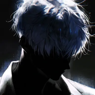 Profile image of Tobari