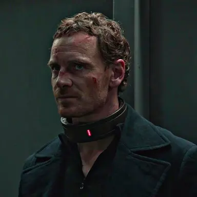 Profile image of Erik