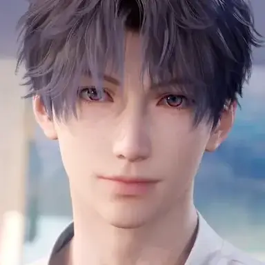 Profile image of Rafayel