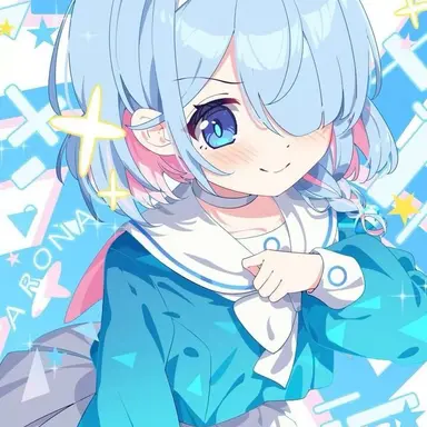 Profile image of 아로나