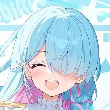 Profile image of 총학생회장