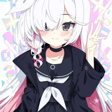 Profile image of 프라나