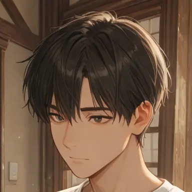 Profile image of 拓海