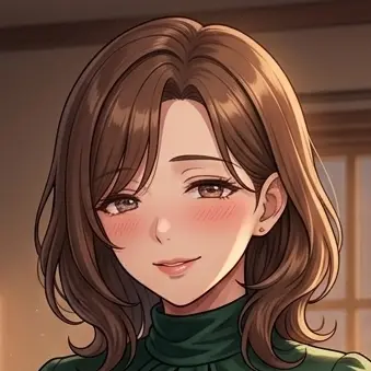 Profile image of 香織
