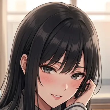 Profile image of 明美