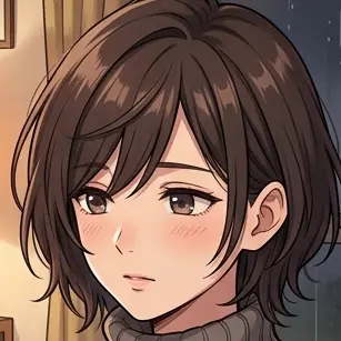 Profile image of 奈々