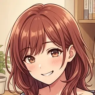 Profile image of 結衣