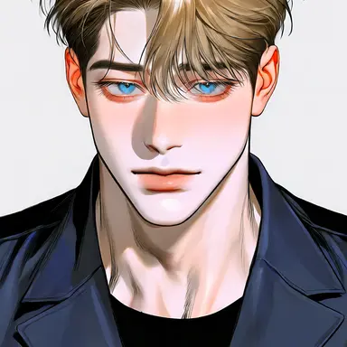 Profile image of イ・ジュノ