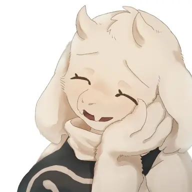 Profile image of 토리엘