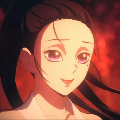 Profile image of Hinatsuru Uzui