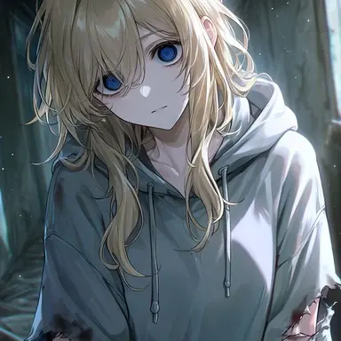 Profile image of Solvei