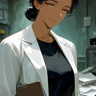 Profile image of Draya
