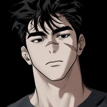 StormyHoop0951의 송도정