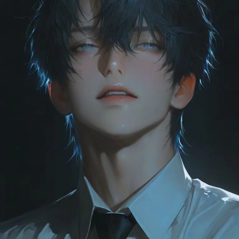 Kanata.1018의 自分用