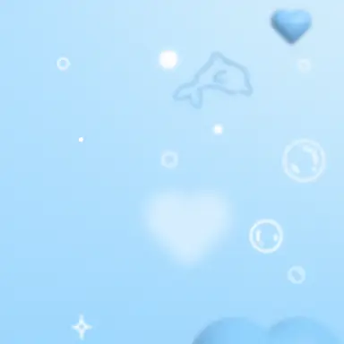 Profile image of 별달궁민궁철궁훈