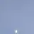 잠뜰