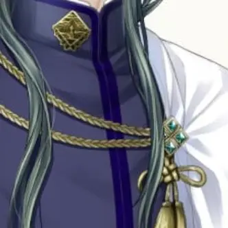 Profile image of にっかり青江