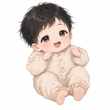 Profile image of 蓮