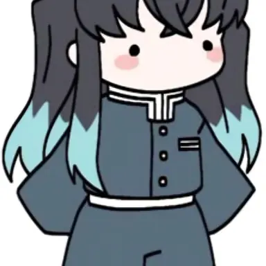 Profile image of 무이치로