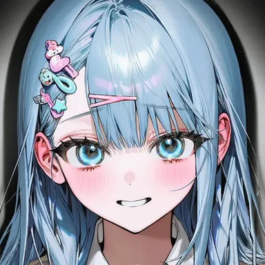 Profile image of Umi