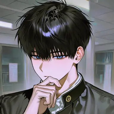 Profile image of Tomoru