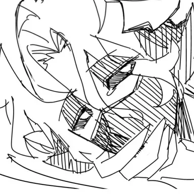 Profile image of 変態