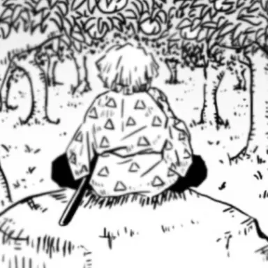 Profile image of 아가츠마 젠이츠