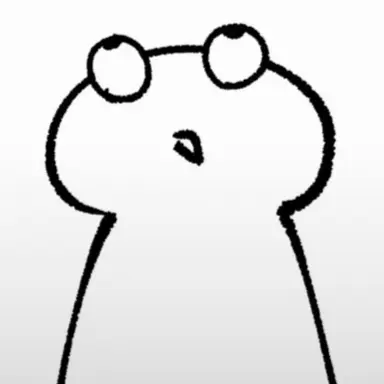 Profile image of userの友達