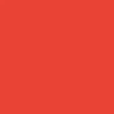 Profile image of 耀