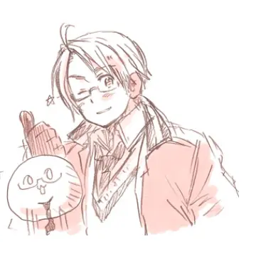 Profile image of アルフレッド