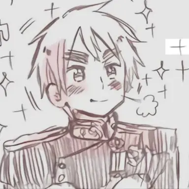 Profile image of アーサー