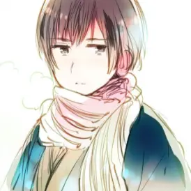 Profile image of 菊