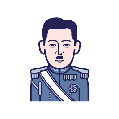 Profile image of 近衛文麿