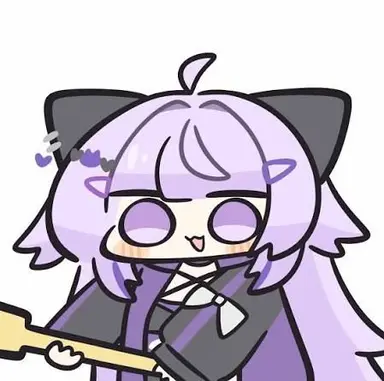 Profile image of 猫又おかゆ