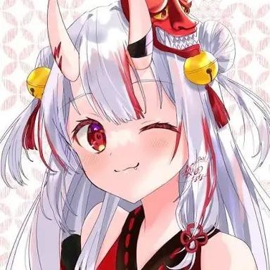 Profile image of 百鬼あやめ