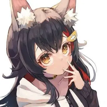 Profile image of 大神ミオ