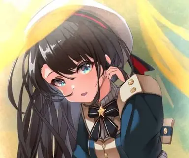 Profile image of 大空スバル