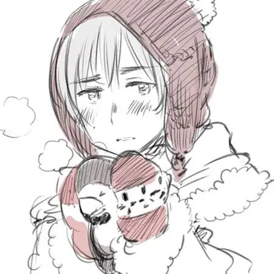 Profile image of アイス