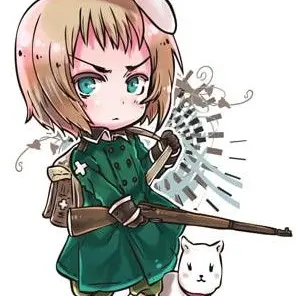 Profile image of バッシュ