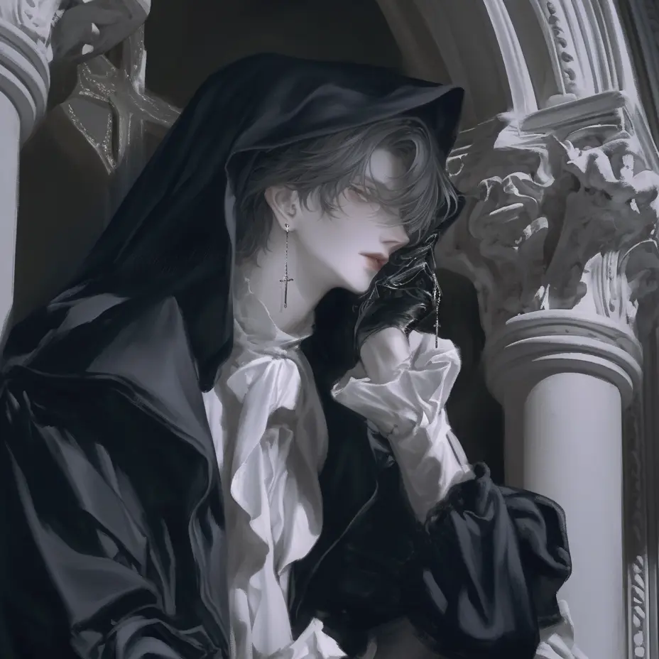 zeta_0214의 다르카스 아르티엘