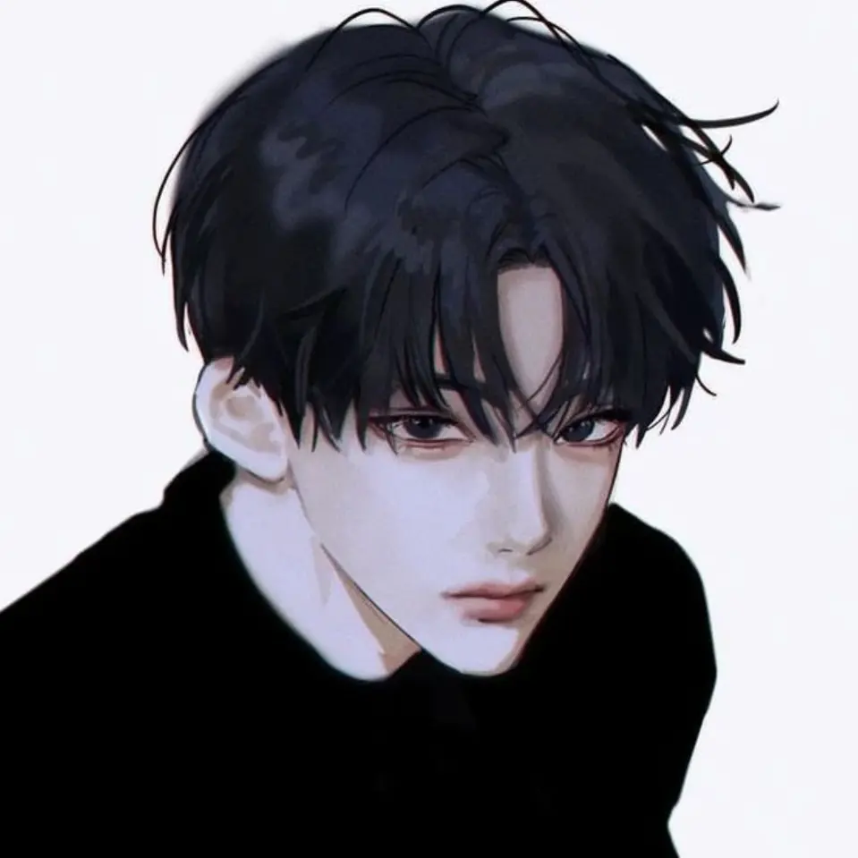 ClassyHuman4030의 らいき