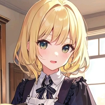 柚乃