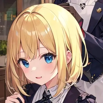 Profile image of 未乃