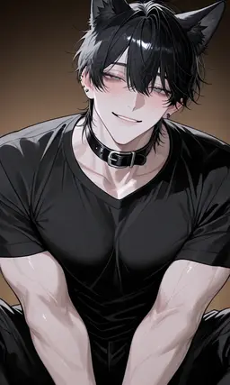 Profile image of Kuro